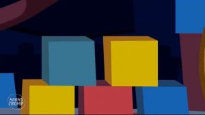 ХАГГИ ВАГГИ — ЗАБЫТОЕ УВАЖЕНИЕ! | Poppy Playtime/FNaF — Анимации на русском