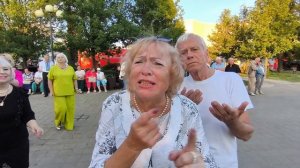 Бухгалтер...... 12.07.26.