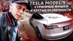 Все серии ! / Делаем из Теслы нормальную машину / Работа в США / Свич 1.62
