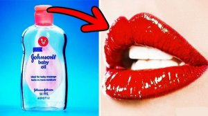 18 СОВЕТОВ ПО КРАСОТЕ, КОТОРЫЕ НЕЛЬЗЯ ПРОПУСТИТЬ