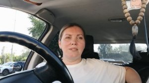 Сейчас покатаемся..