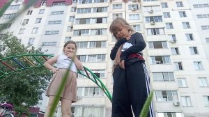 тутор на 2 бабочку