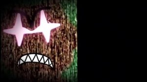 Весь тайо шаблон, но 
на скорости ×100