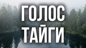 Сборник рассказов сын тайги