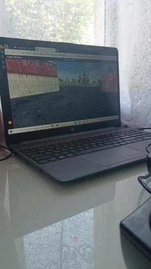юра