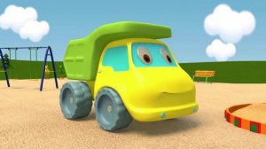 СИНИЙ ТРАКТОР 🚜🚜🚜 НОВЫЕ СЕРИИ 🚜🚜🚜