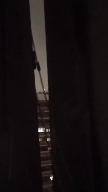 прешло моё время превращается в демона.. #рил смотреть онлайн