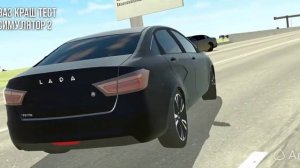 🤯 смотрите что Алиса AI умеет 😱