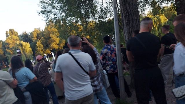сегодня в Белгороде смотреть онлайн