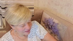 12-07-2026 Фух выспалась😊/Сегодня без шагов🤫/Тарелушки/Испортила маникюр😌/Ваши комменты😊