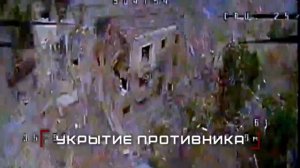 ❗🇷🇺🔥🇺🇦⚡️ Группировка ЦЕНТР наступает в Днепропетровской области и уничтожает ВСУ...