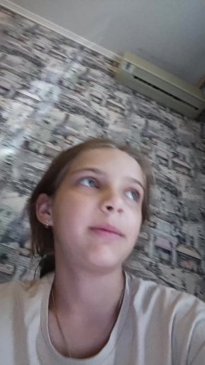 спасибо за 100 подписчиков 🫶