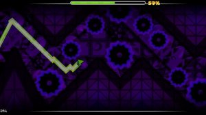 [Showcase GD] Hyper Paracosm by Viruz & more [ня - ня  , + clicks , + клики]