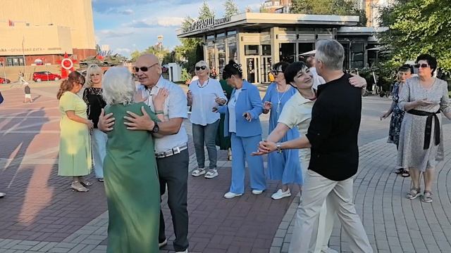 Украду тебя красивую... 12.07.26... смотреть онлайн