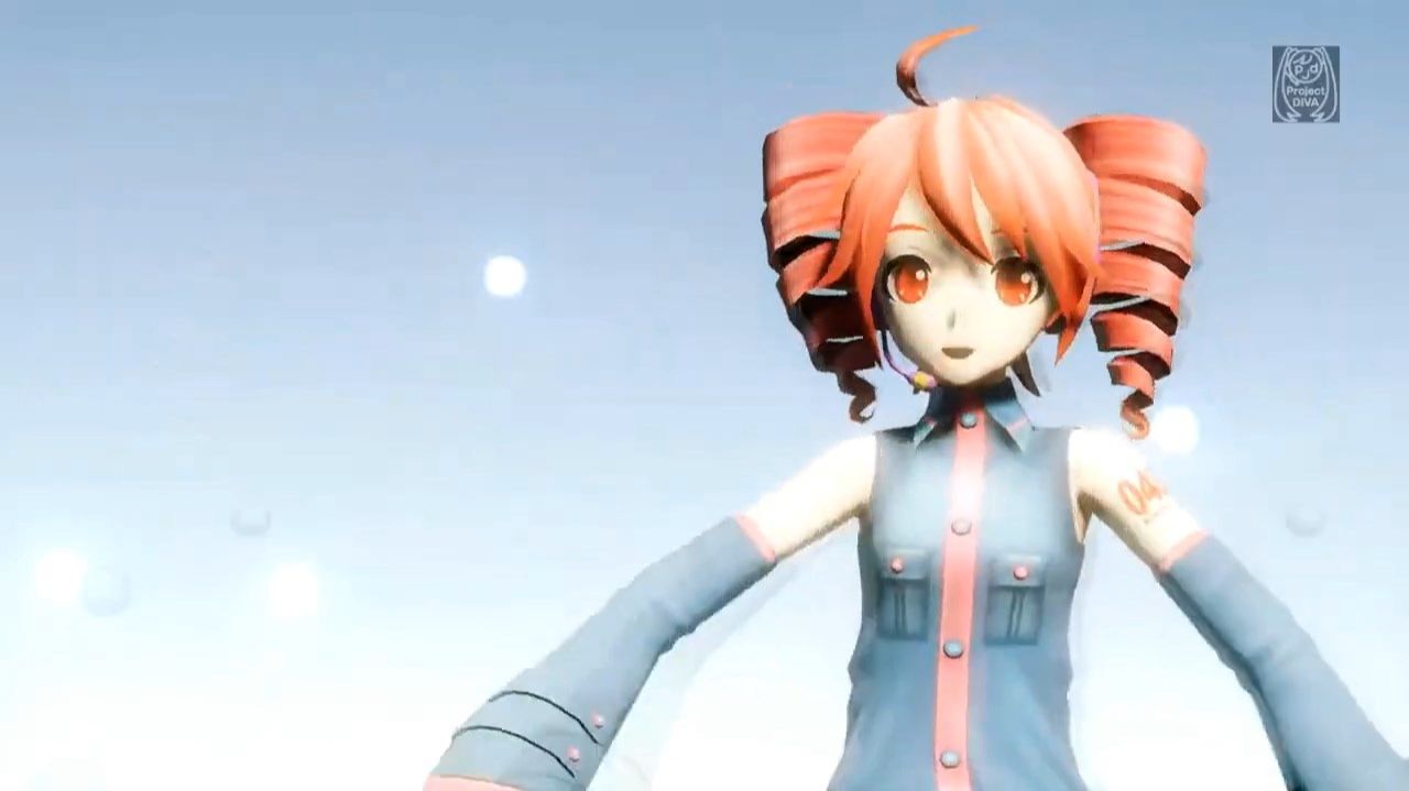 Teto Kasane - Meteor x Odds & Ends (Tanjiro Taidana Cover)