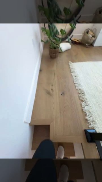 Экономия сантиметров, налог коленями смотреть онлайн
