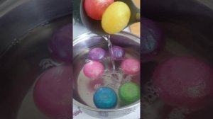 Готовлю сквиш пельмени 🤣🤣🥟🥟