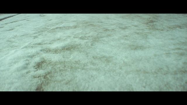 Moonbeam & Indifferent Guy feat Eva Pavlova - Follow Me смотреть онлайн