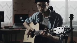 Linkin Park - Crawling⎪Fingerstyle guitar