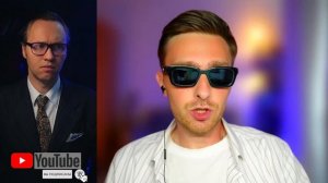 Павел Иванов. ⚡️РОТШИЛЬДЫ VS РОКФЕЛЛЕРЫ: РЕАЛЬНЫЙ РАСКЛАД МИРОВЫХ ЭЛИТ И ИХ ПЛАН! Алексей Консп