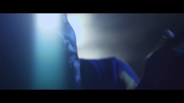 SNEAKBO FEAT KREPT & KONAN - RIGHT HERE ( sneakbo )