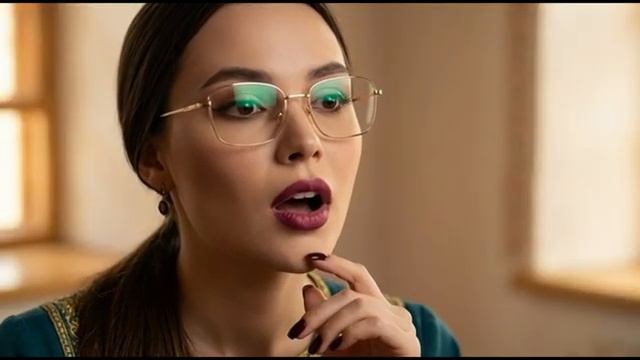 Василиса Премудрая в терапии Сказка 2026 [get.gt] смотреть онлайн