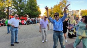Киски - тапочки..... 12.07.26.