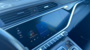 Geely Atlas Pro 2023 г. VIN 300901 Краснодар