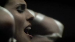 Within Temptation - What Have You Done ft. Keith Caputo