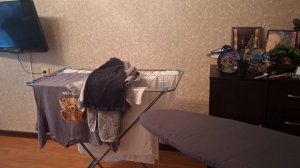 Что делаю в выходной! Часть 1.