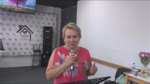 Включи свой мозг или Как изменить жизнь к лучшему. Татьяна Слободяник.12.07.2026