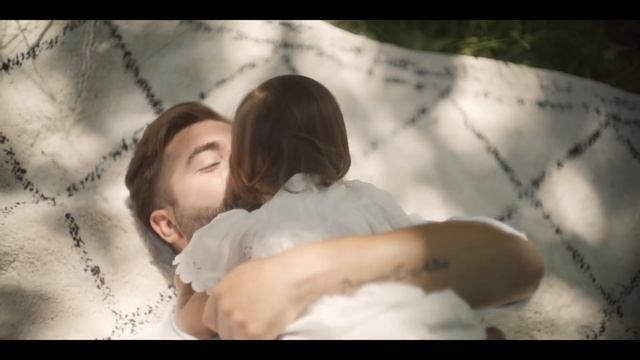 Kendji Girac - Eva смотреть онлайн