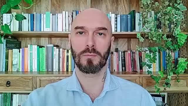 12.07.26. Логистика ВСУ рушится | Николай Лилин смотреть онлайн
