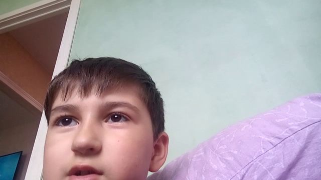 Роблокс 99 ночей в лесу 😱