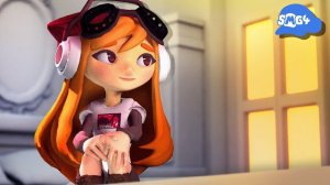 SMG4: The Pursuit of Happiness