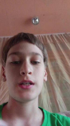 сделал на даче веб-шутер.