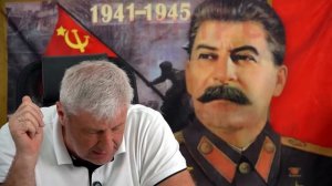 Бензин дорожает, очереди растут: что происходит в России? | Дмитрий ЗАХАРЬЯЩЕВ