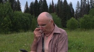 Теперь на ВК видео