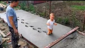 🚨НЕУКЛЮЖИЕ ПАПАШИ 😆 ПОДБОРКА УГАРНЫХ МОМЕНТОВ