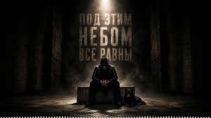 НОВЫЕ ХИТЫ 2026 – СБОРНИК „Под этим небом все равны“