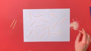 Шамиль Ахмадуллин Курсы + аудиосказки + книги