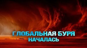 СИВКОВ. НАГАЕВ. СОРОКИН. Игорь Нагаев. Европа освобождается от Совести? Мечети вместо Церквей?