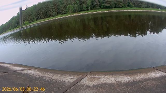 2026.06.03 (7)