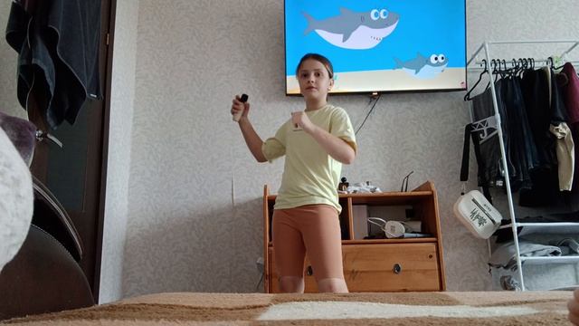 7645.mp4 смотреть онлайн