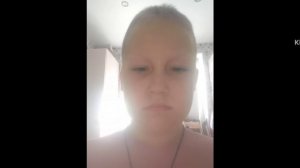моя прощающий песня