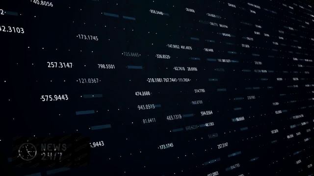 Инфантино намерен расширить чемпионат мира по футболу до 64 сборных