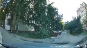 Реальный САРАТОВ что происходит прямо сейчас