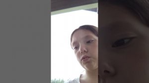 гусеницы