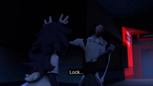 (SFM/FPE) Lock In Medic vs. Swap Thavel