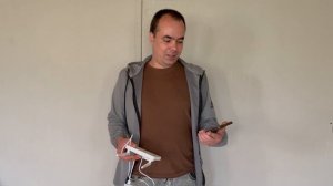 Как пользоваться интернетом когда интернет глушат мобильный как зайти в интернет когда глушат 2G Е